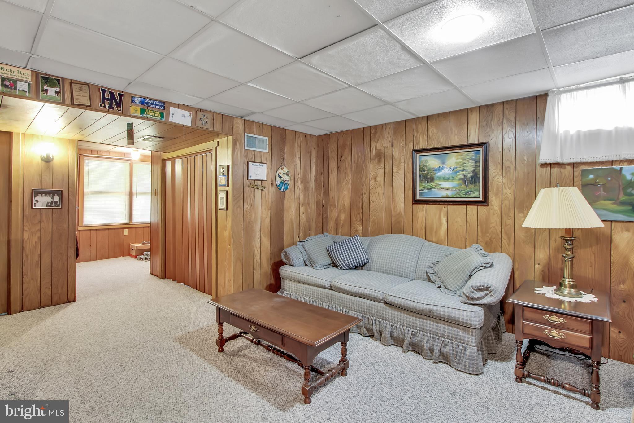 123 Funston Avenue Reading, PA 19607 - Photo 19 of 26