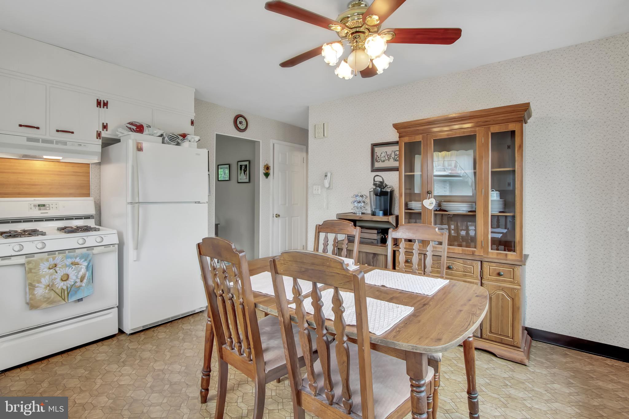 123 Funston Avenue Reading, PA 19607 - Photo 7 of 26