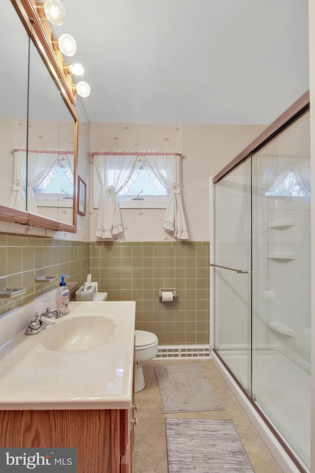 123 Funston Avenue Reading, PA 19607 - Photo 9 of 26