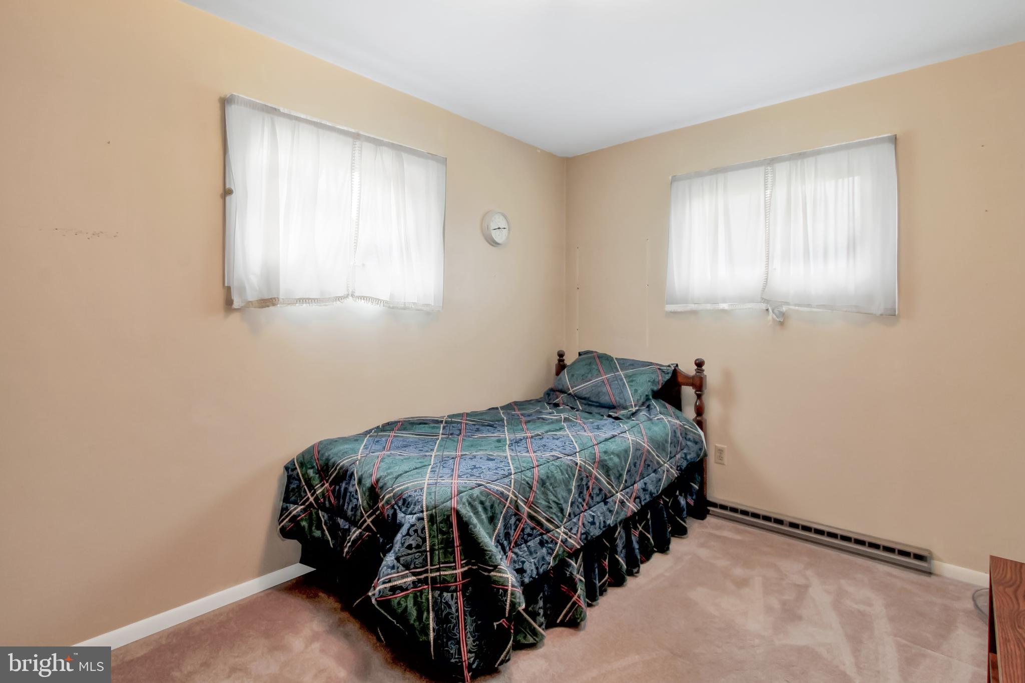 123 Funston Avenue Reading, PA 19607 - Photo 10 of 26