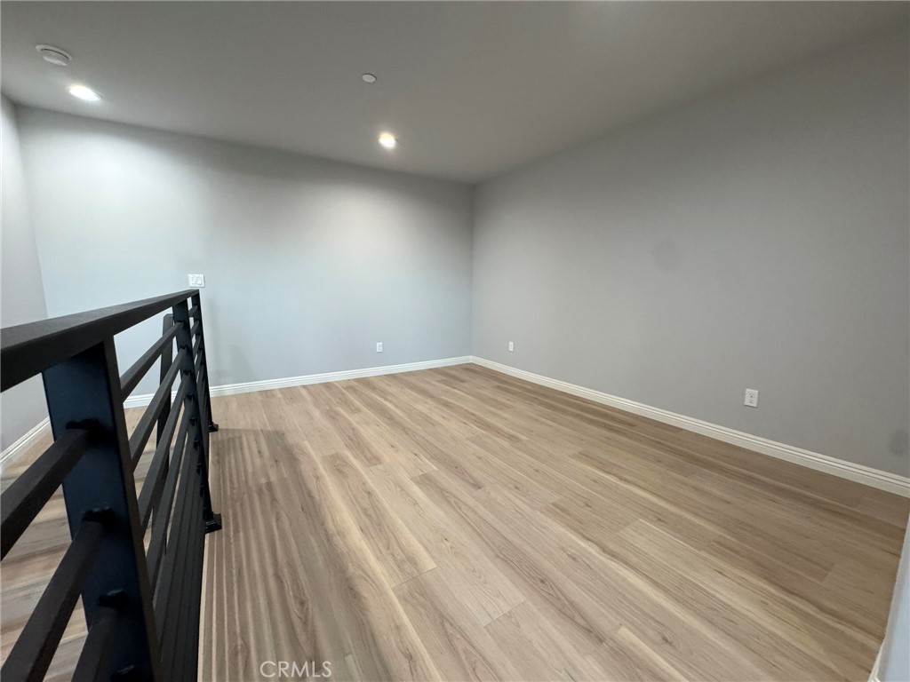 15616 Amar Road, Unit L La Puente, CA 91744 - Photo 3 of 21