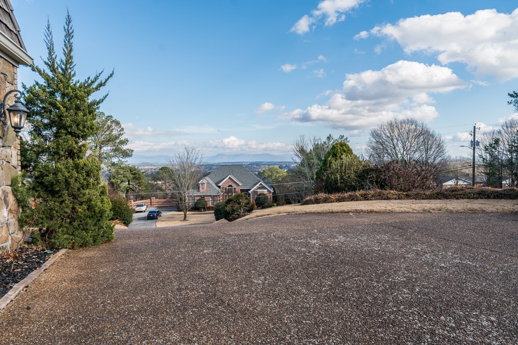 218 Castle Road Dalton, GA 30720 - Photo 75 of 75 Gallery Image 75
