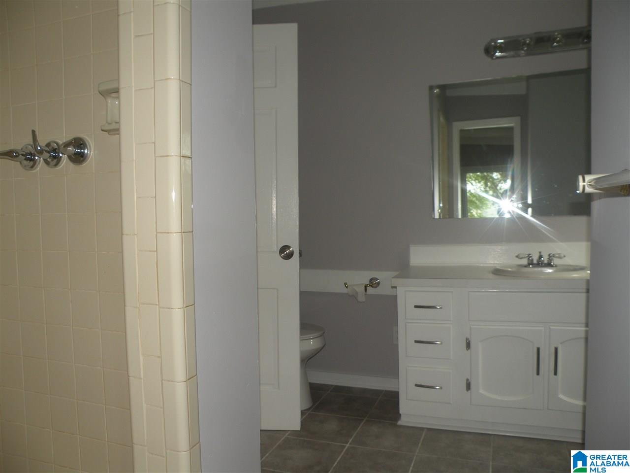 99 Bucks Lane Vincent, AL 35178 - Photo 5 of 33