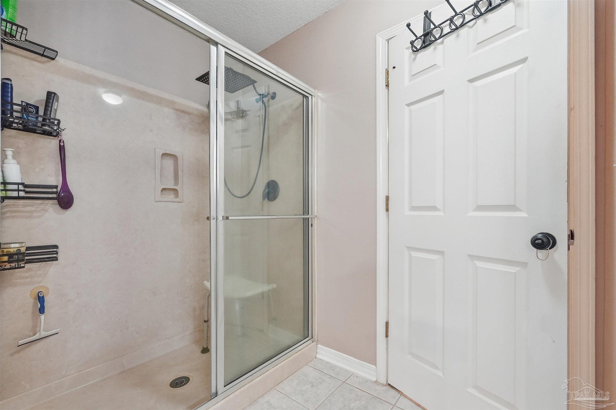 7154 Riverview Road Navarre, FL 32566 - Photo 28 of 62 Gallery Image 28