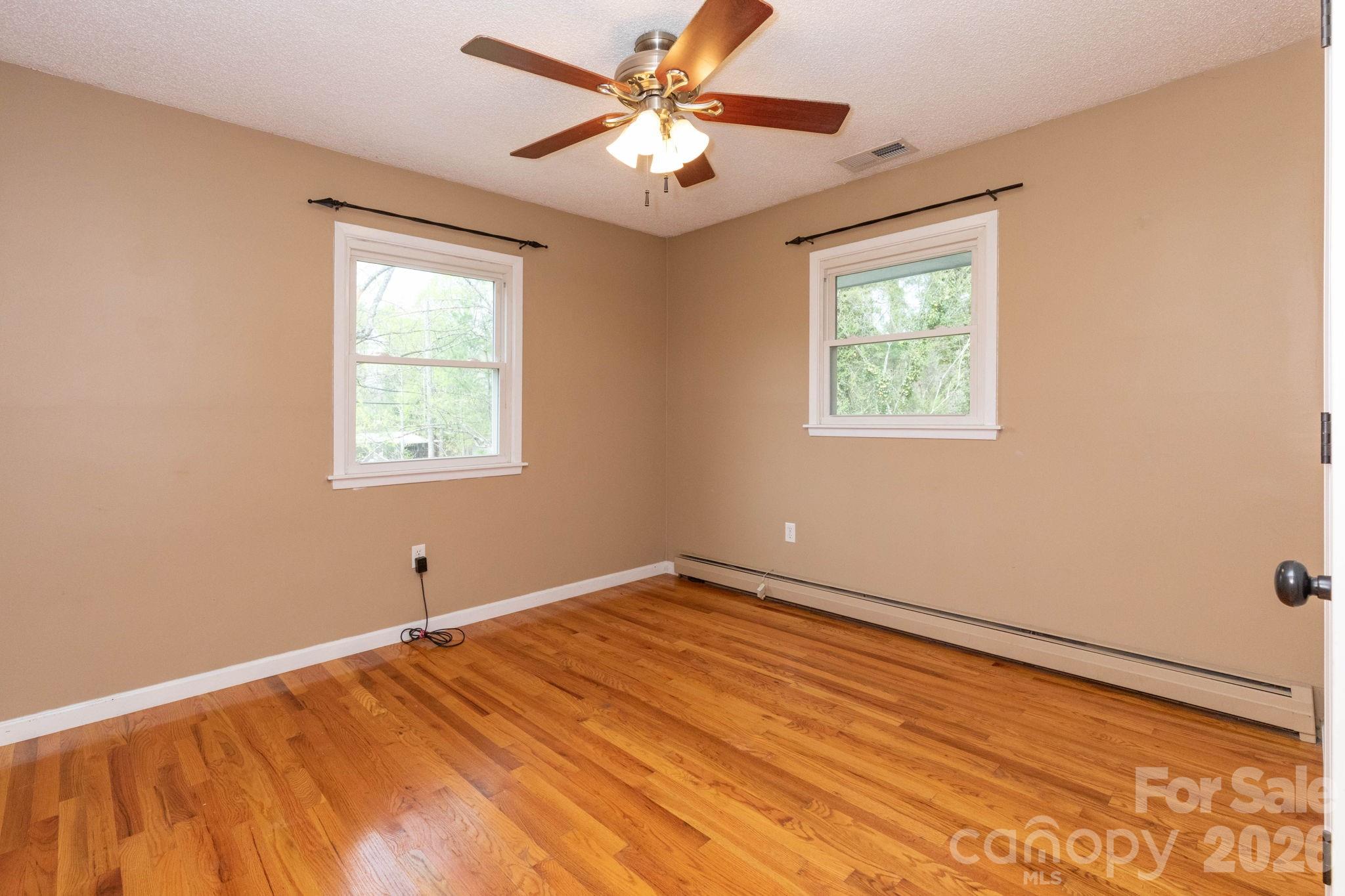 41 Kennedy Road Weaverville, NC 28787 - Photo 8 of 35
