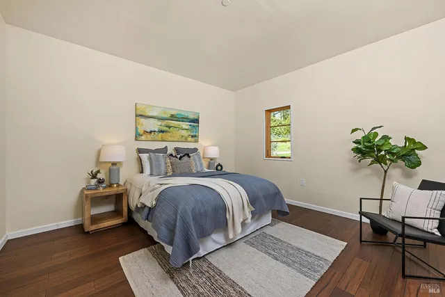 $2,250,000 | 5300 Gravenstein Highway South, Sebastopol, CA 95472