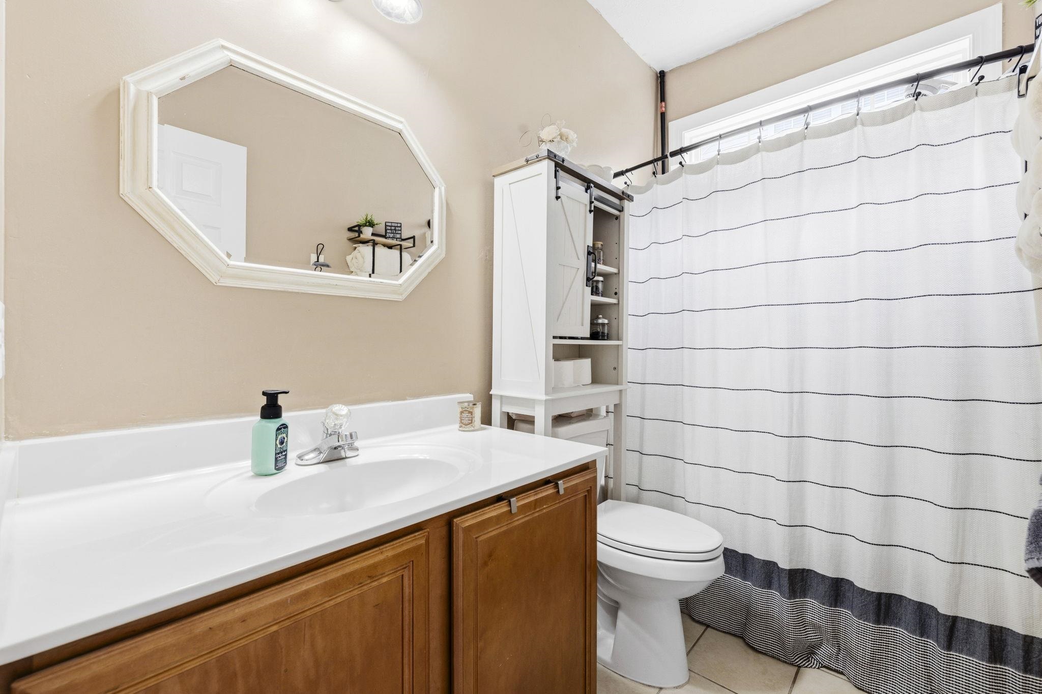 109 Wicklow Drive Murrells Inlet, SC 29576 - Photo 26 of 63