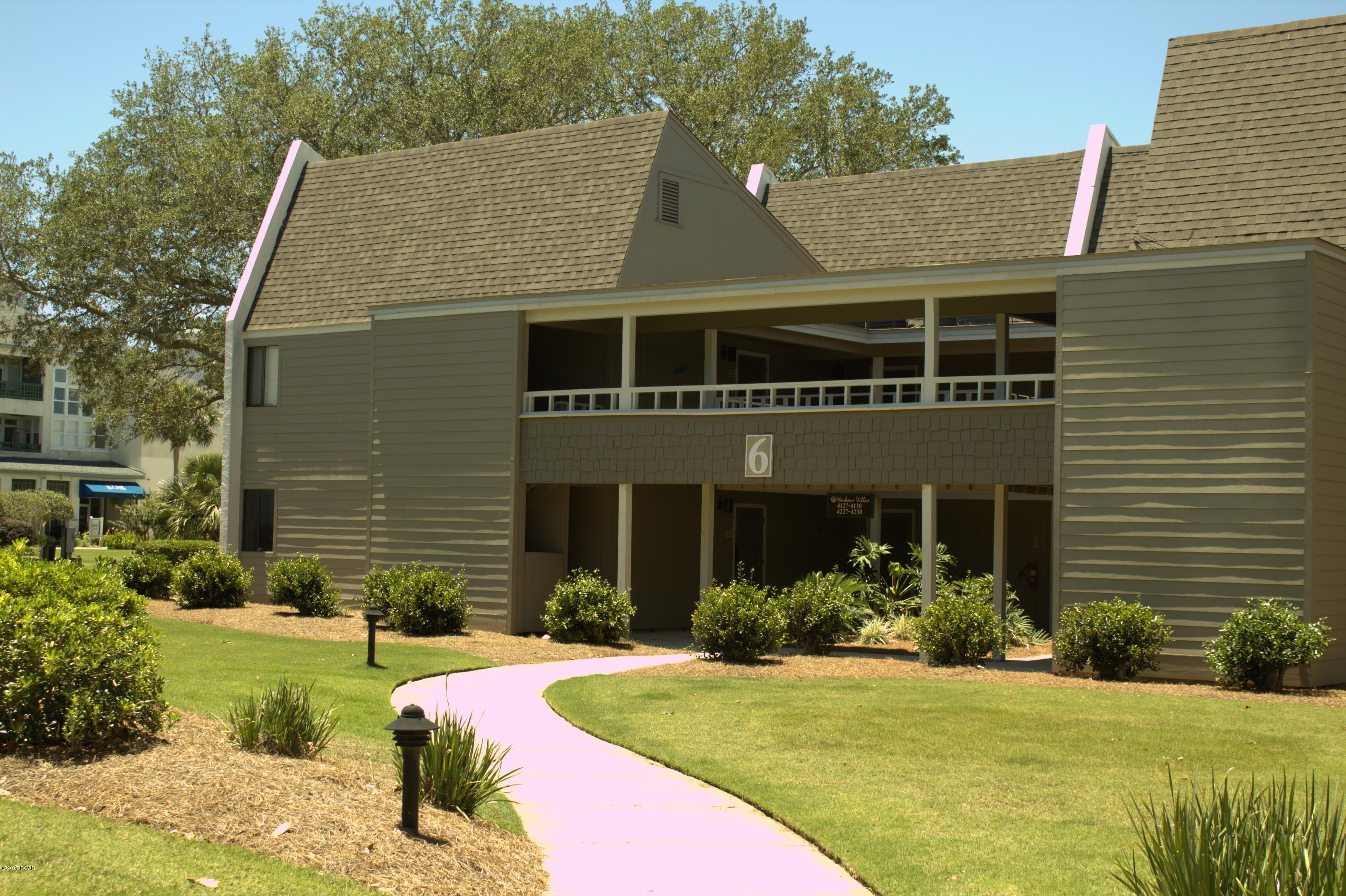 4726 Bay Point Road, Unit C129 Panama City Beach, FL 32408 - Photo 58 of 73 Gallery Image 58