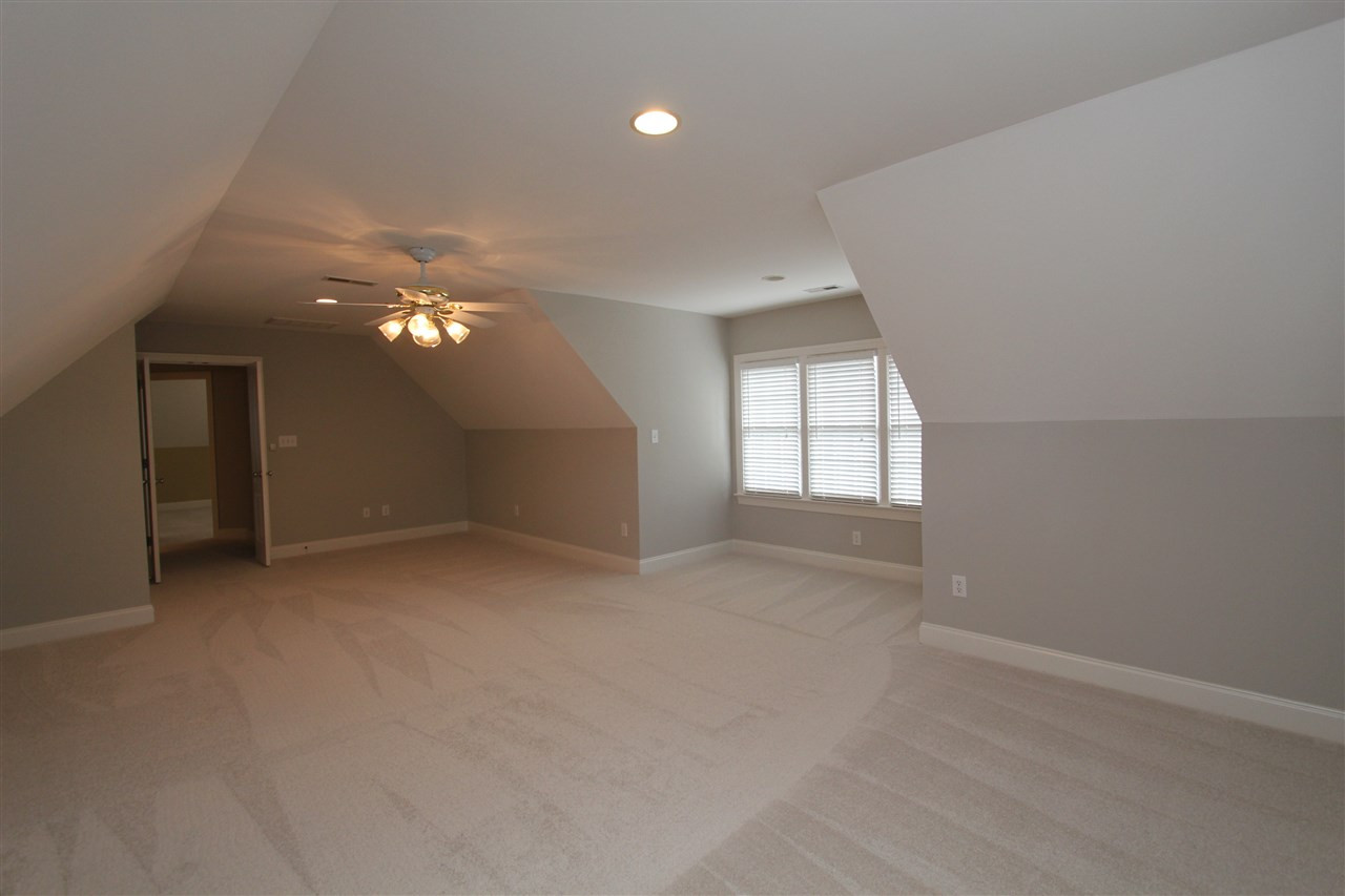 7121 Trenton Ridge Court Raleigh, NC 27613 - Photo 23 of 25 Photo 23
