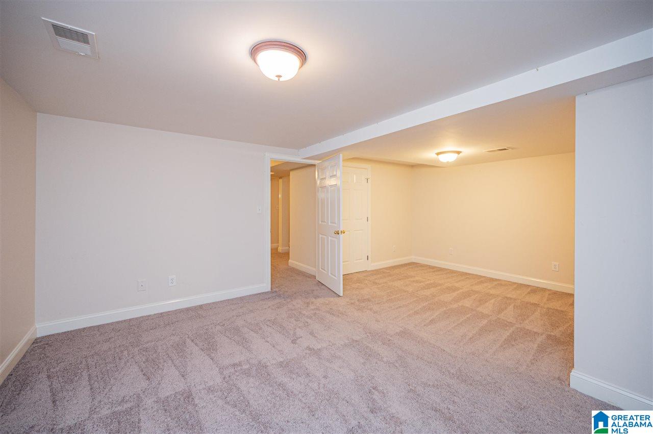 4272 Milner Road East Birmingham, AL 35242 - Photo 42 of 50