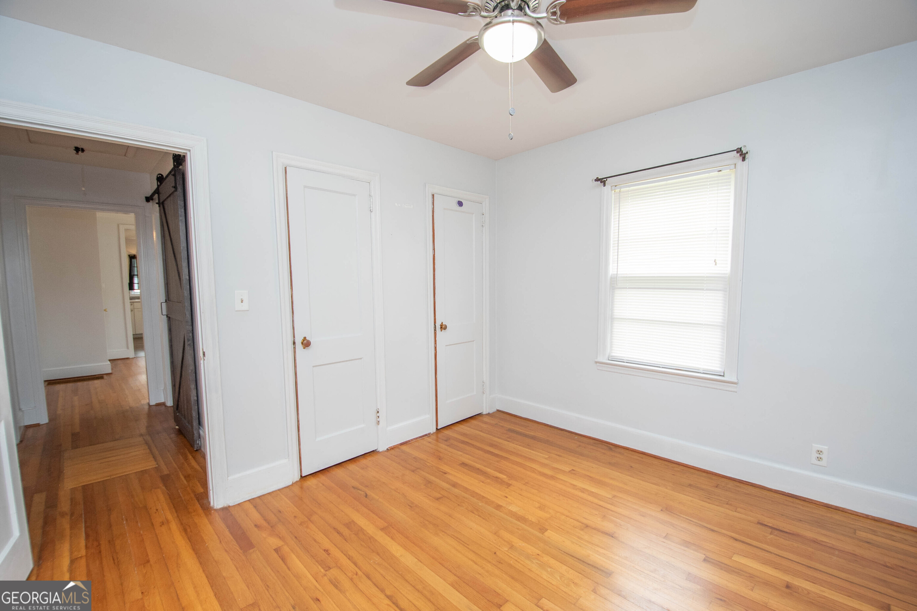 4311 Cusseta Road Lanett, AL 36863 - Photo 18 of 32