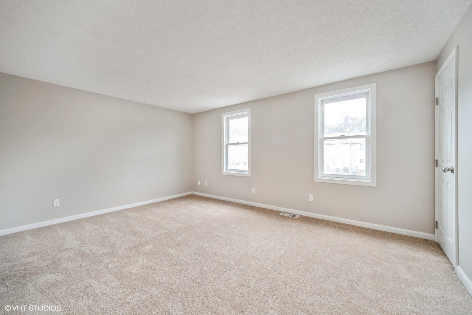 128 Newton Road, Unit 38 Plaistow, NH 03865 - Photo 13 of 14 Gallery Image 13