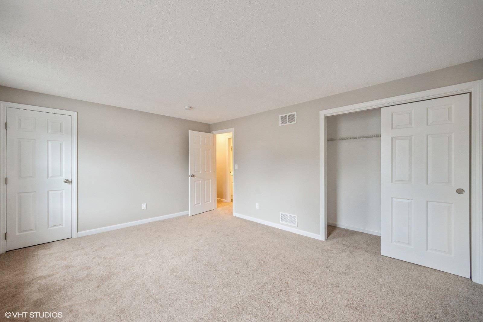 128 Newton Road, Unit 38 Plaistow, NH 03865 - Photo 14 of 14 Gallery Image 14