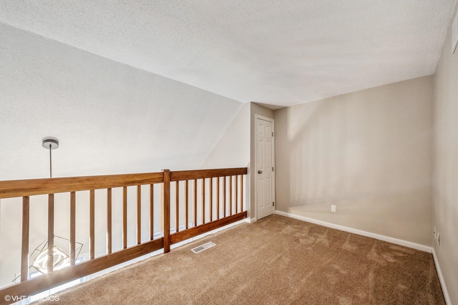128 Newton Road, Unit 38 Plaistow, NH 03865 - Photo 3 of 14 Gallery Image 3