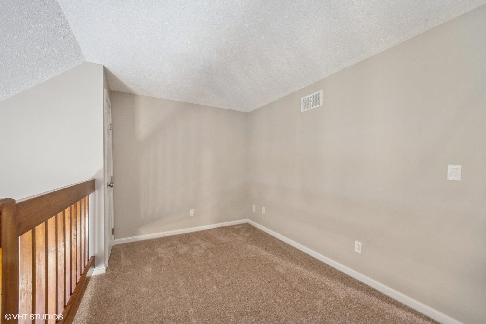 128 Newton Road, Unit 38 Plaistow, NH 03865 - Photo 4 of 14 Gallery Image 4