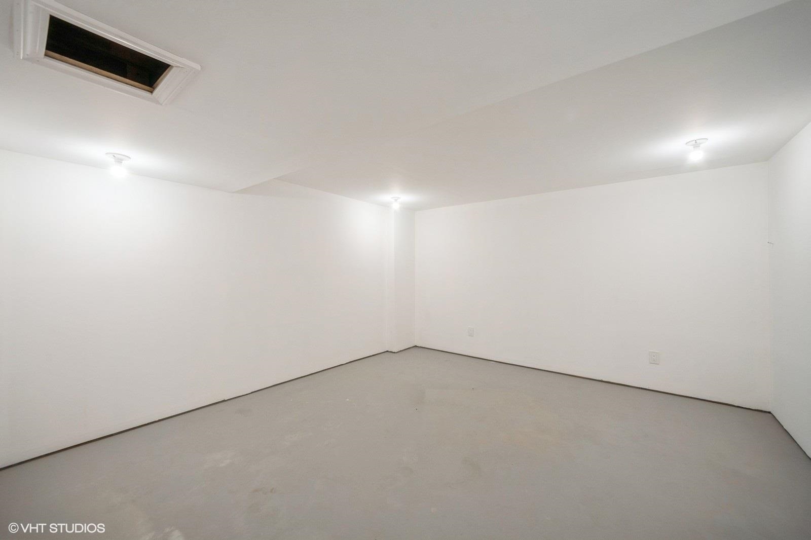 128 Newton Road, Unit 38 Plaistow, NH 03865 - Photo 6 of 14 Gallery Image 6