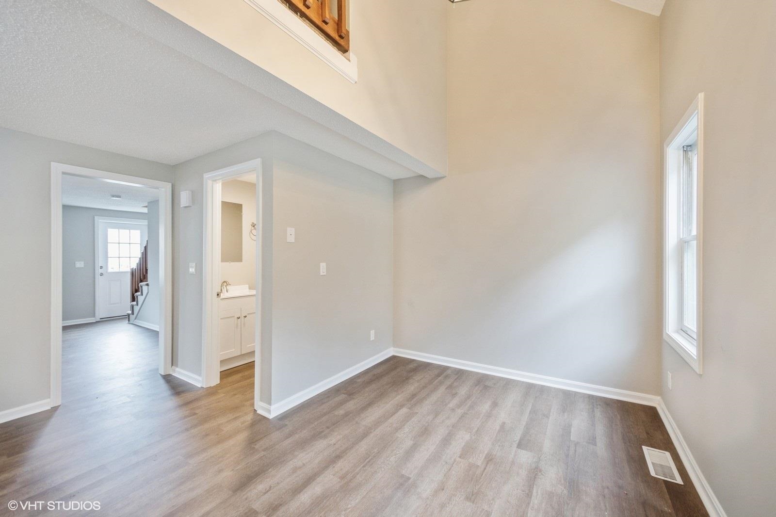 128 Newton Road, Unit 38 Plaistow, NH 03865 - Photo 7 of 14 Gallery Image 7