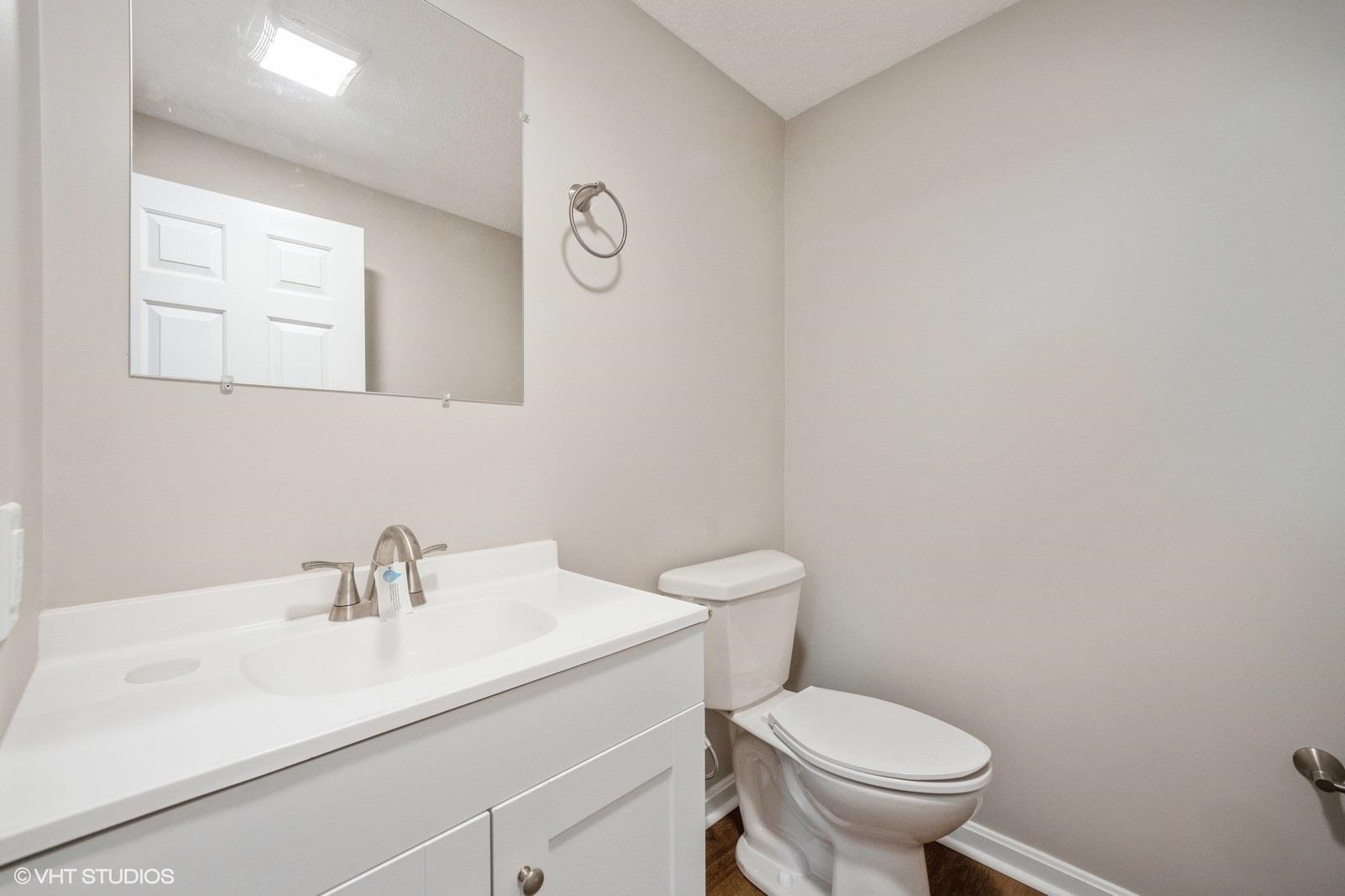 128 Newton Road, Unit 38 Plaistow, NH 03865 - Photo 9 of 14 Gallery Image 9