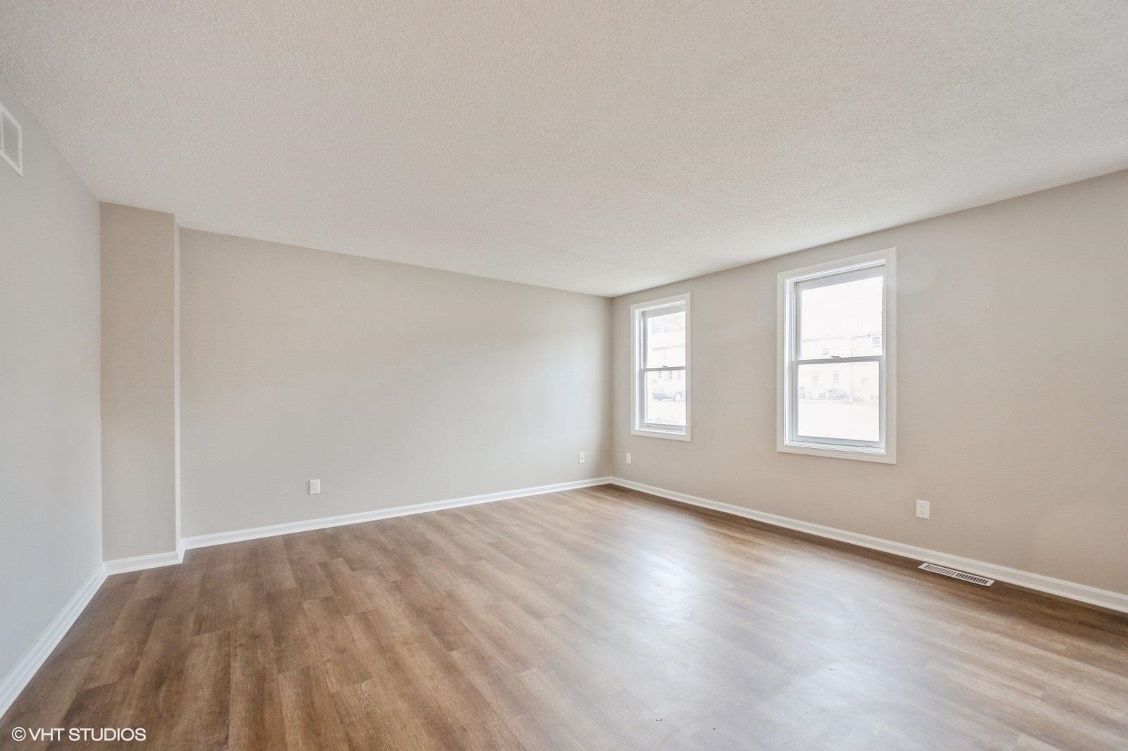 128 Newton Road, Unit 38 Plaistow, NH 03865 - Photo 10 of 14 Gallery Image 10