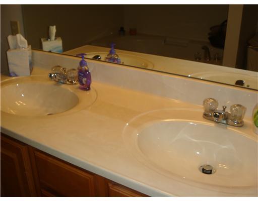 3898 South T R 32 West Liberty, OH 43357 - Photo 14 of 18