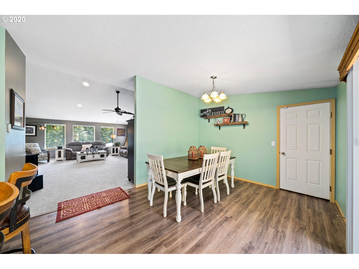 62 Cabin Road Washougal, WA 98671 - Photo 22 of 29 Gallery Image 22