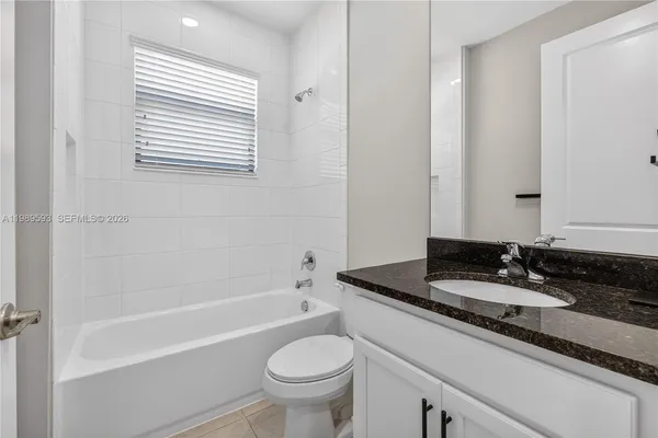 a view of an entryway