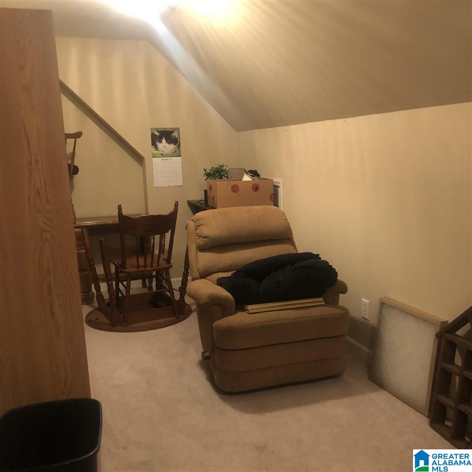 465 Crumly Chapel Road Birmingham, AL 35214 - Photo 24 of 25