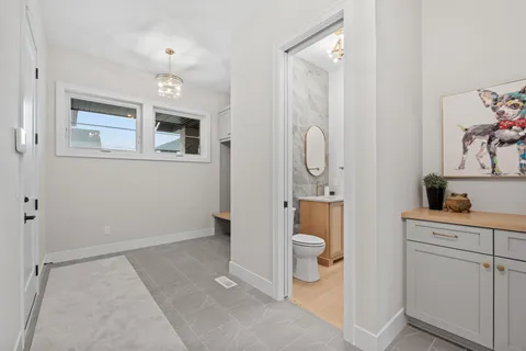 $1,795,000 | 16571 64th Avenue North, Maple Grove, MN 55311