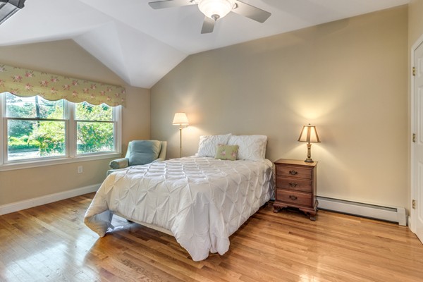 67 Maple Ridge Road Reading, MA 01867 - Photo 20 of 29 Gallery Image 20