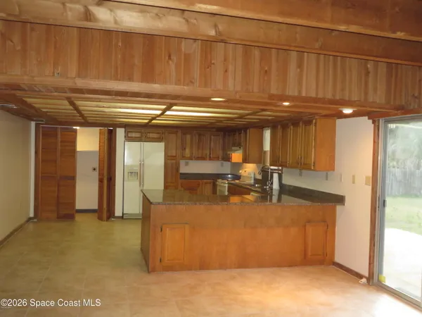 $2,500 | 1145 Horizon Court, Merritt Island, FL 32952
