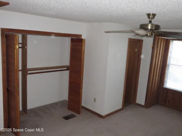 $2,500 | 1145 Horizon Court, Merritt Island, FL 32952