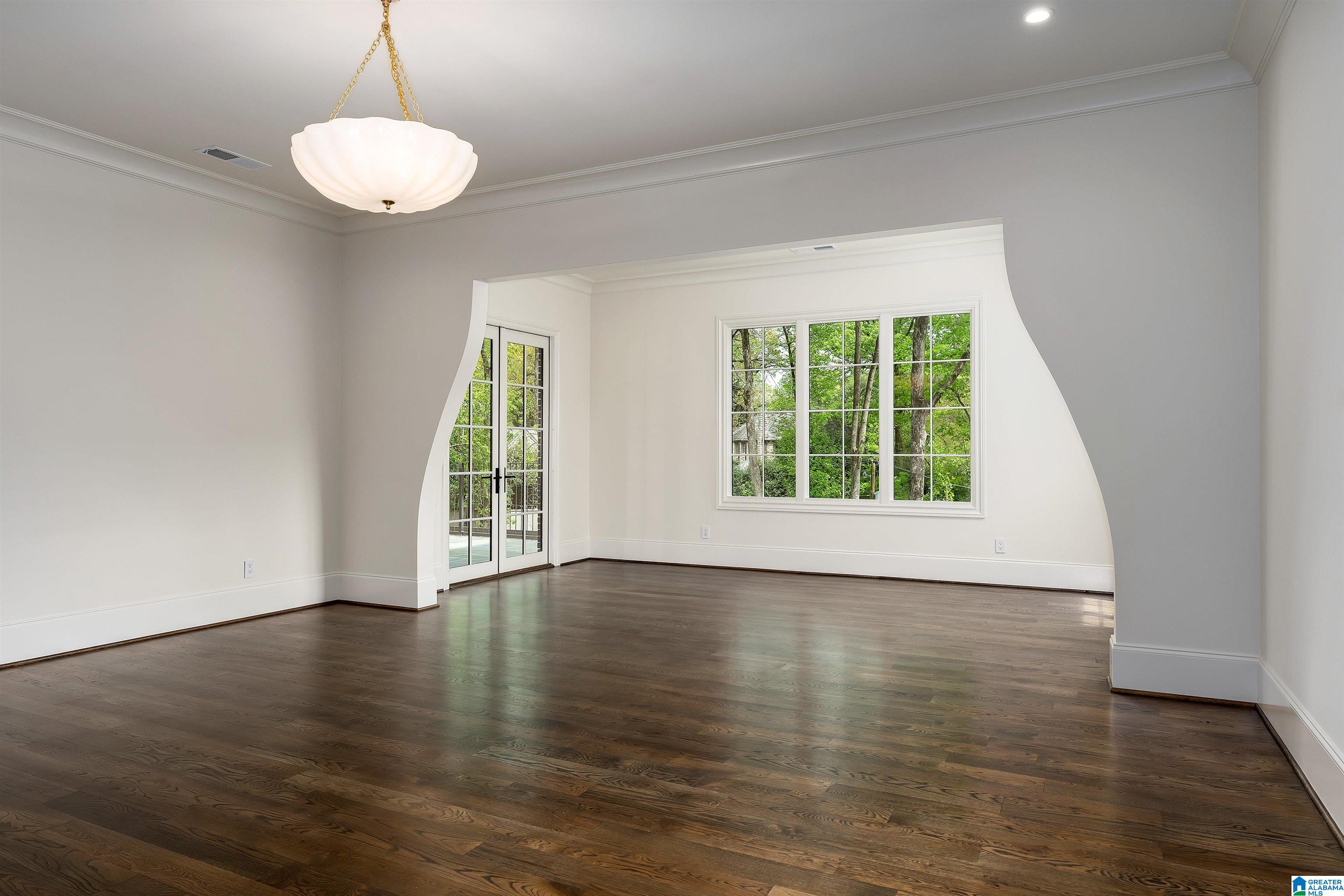3145 Guilford Road Birmingham, AL 35223 - Photo 31 of 100