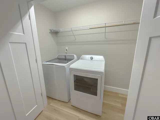 $2,500 | 47228 Crossway Road, Unit 4, Buxton, NC 27920