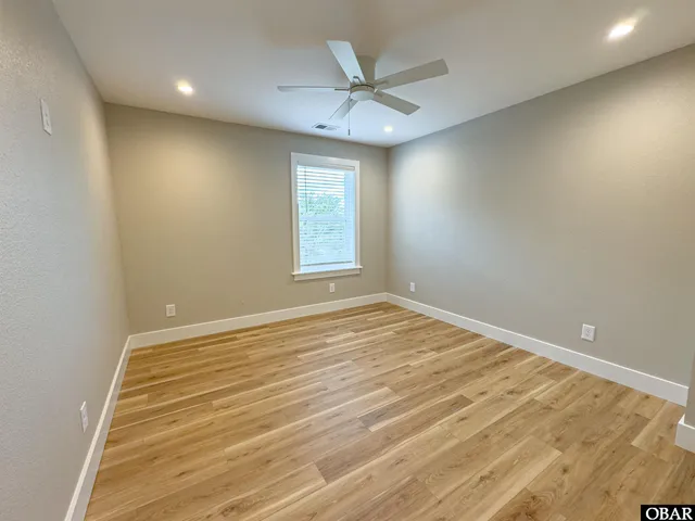 $2,500 | 47228 Crossway Road, Unit 4, Buxton, NC 27920