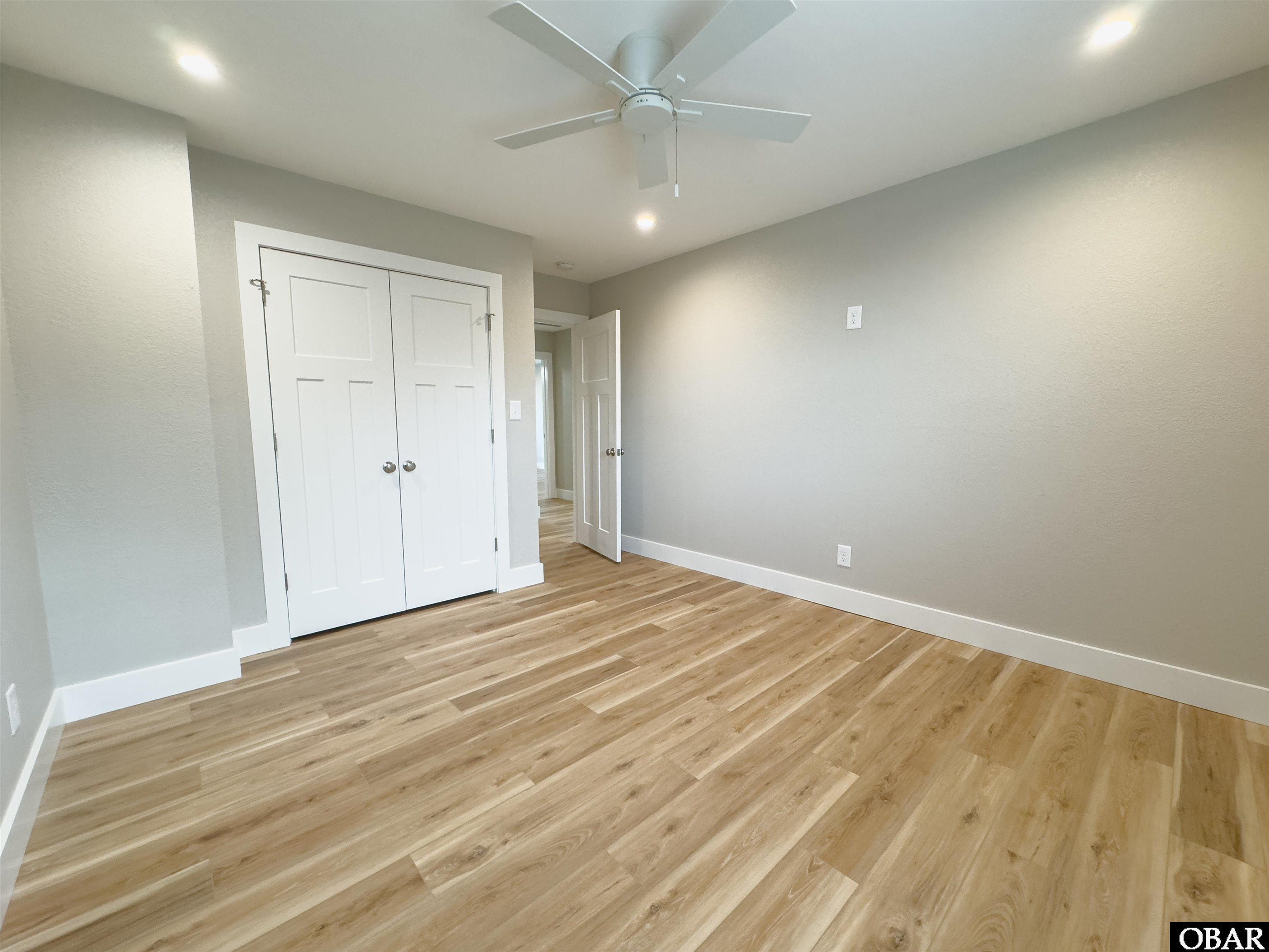 47228 Crossway Road, Unit 4 Buxton, NC 27920 - Photo 13 of 24