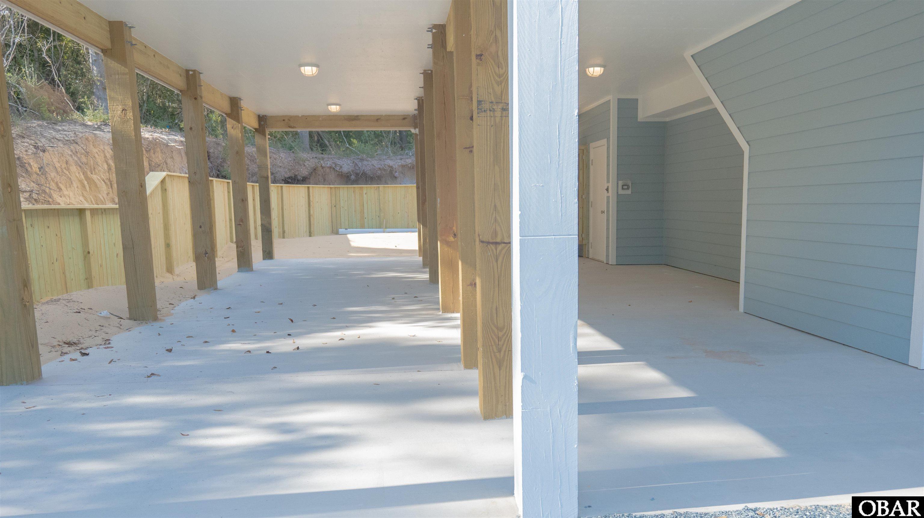 47228 Crossway Road, Unit 4 Buxton, NC 27920 - Photo 24 of 24