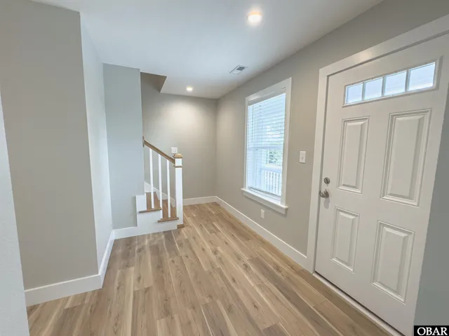 $2,500 | 47228 Crossway Road, Unit 4, Buxton, NC 27920