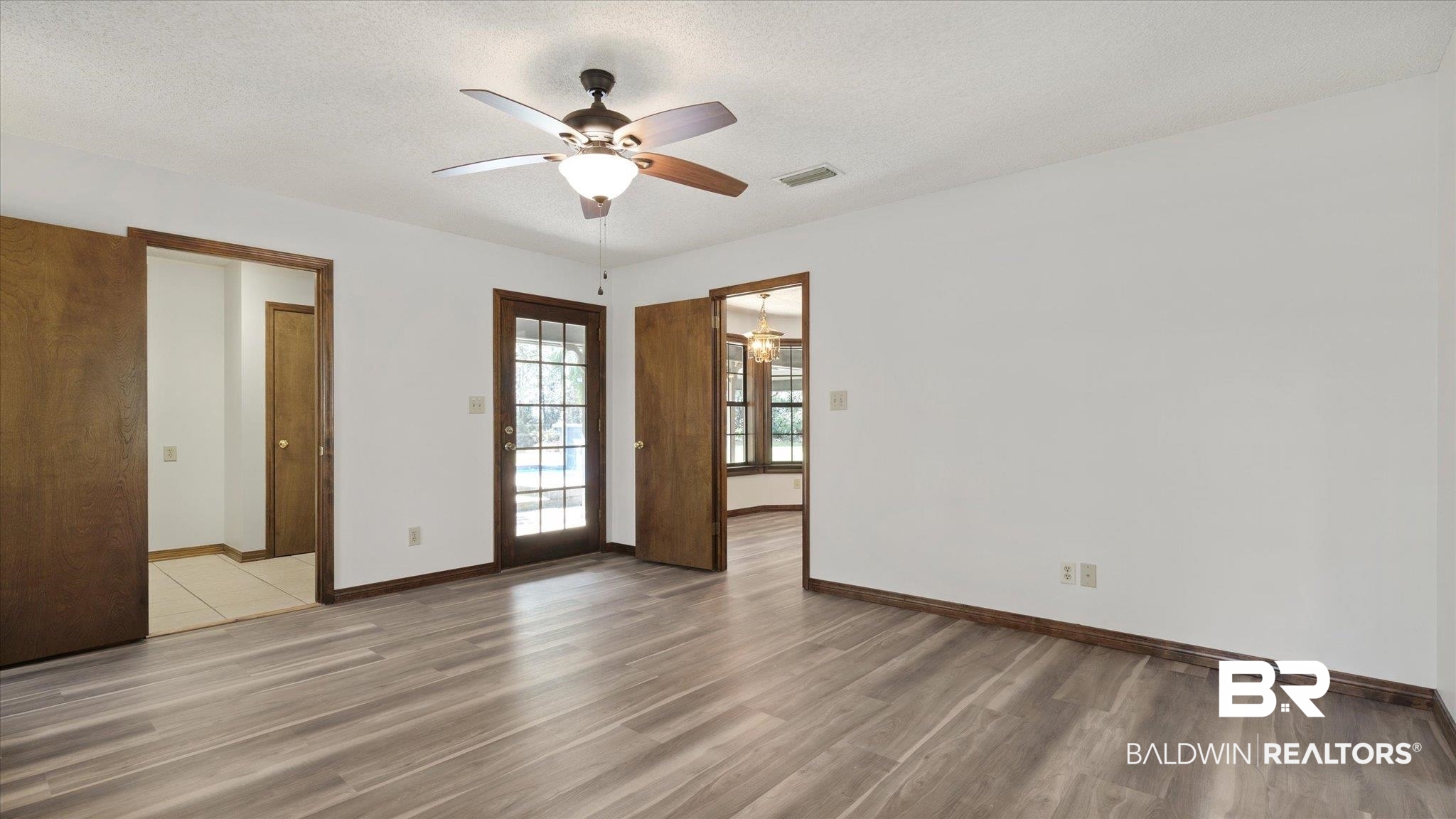 15550 Camellia Road Silverhill, AL 36576 - Photo 10 of 41