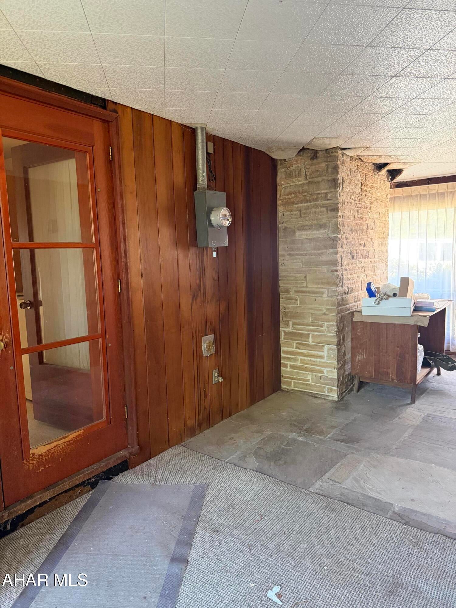 2992 Valley Road Fishertown, PA 15539 - Photo 24 of 29 Gallery Image 24