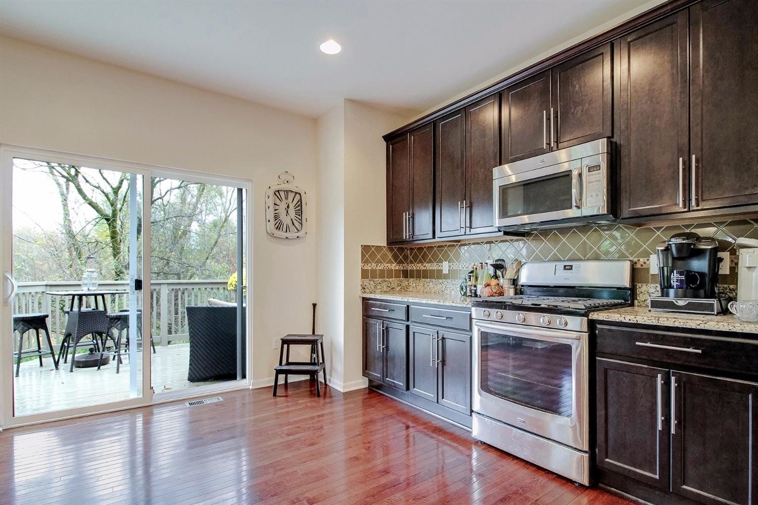 661 Park Lane Road Chelsea, MI 48118 - Photo 10 of 10 Photo 10