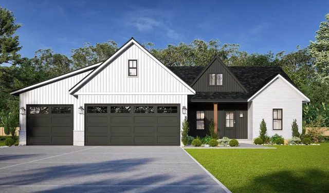 $689,900 | 2590 North Stellita Circle, De Pere, WI 54115