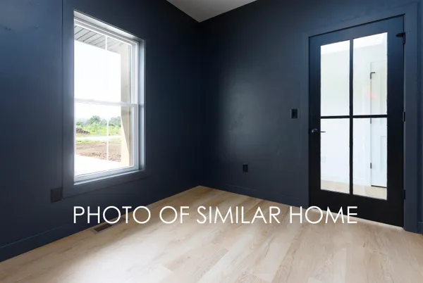 $689,900 | 2590 North Stellita Circle, De Pere, WI 54115