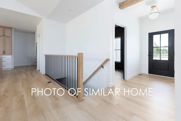 $689,900 | 2590 North Stellita Circle, De Pere, WI 54115