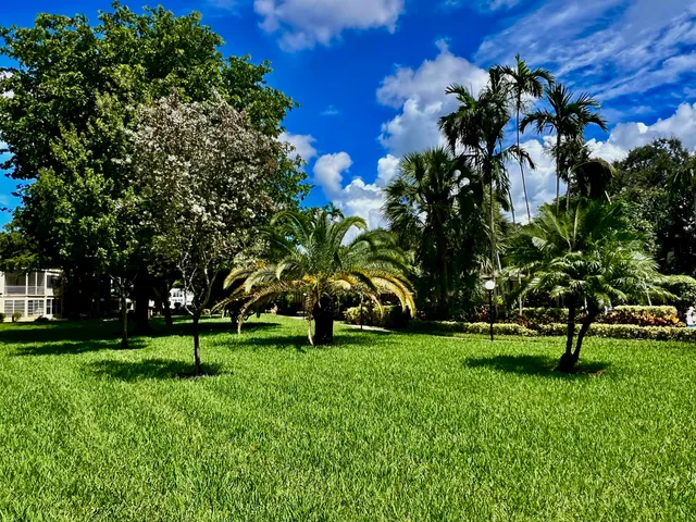 $154,000 | 5141 West Oakland Park Boulevard, Unit 201, Lauderdale Lakes, FL 33313