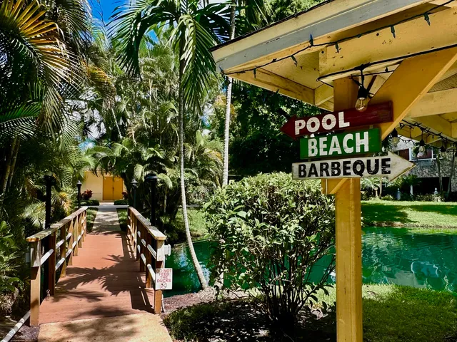 $154,000 | 5141 West Oakland Park Boulevard, Unit 201, Lauderdale Lakes, FL 33313
