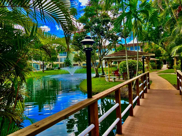 $154,000 | 5141 West Oakland Park Boulevard, Unit 201, Lauderdale Lakes, FL 33313