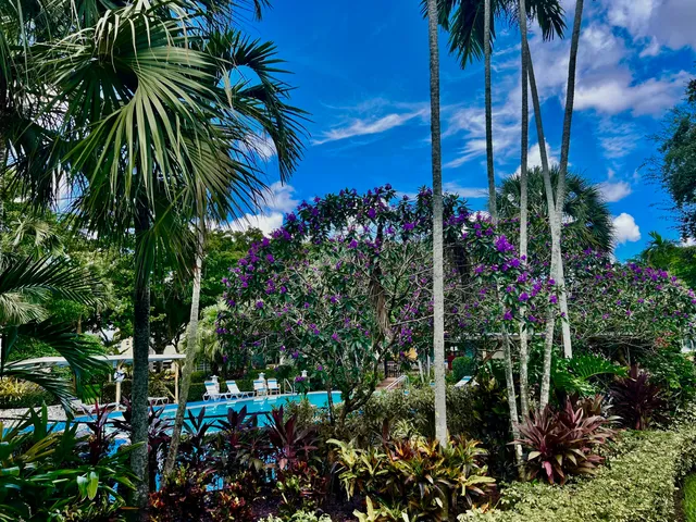 $154,000 | 5141 West Oakland Park Boulevard, Unit 201, Lauderdale Lakes, FL 33313