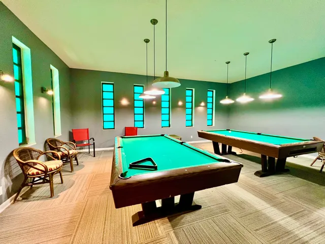 $154,000 | 5141 West Oakland Park Boulevard, Unit 201, Lauderdale Lakes, FL 33313