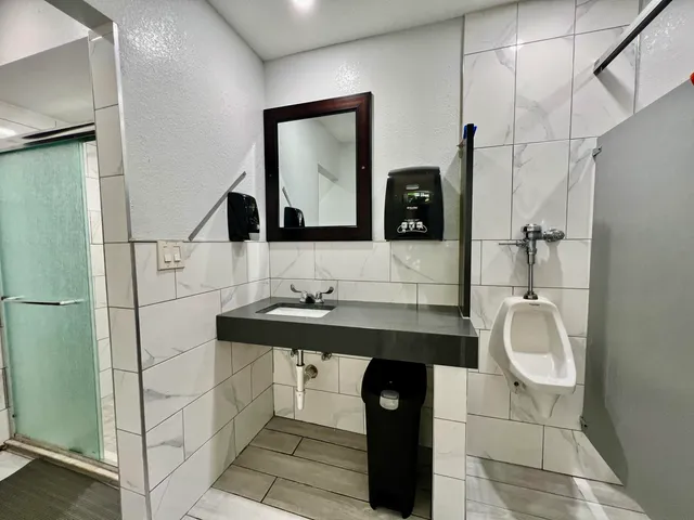 $154,000 | 5141 West Oakland Park Boulevard, Unit 201, Lauderdale Lakes, FL 33313