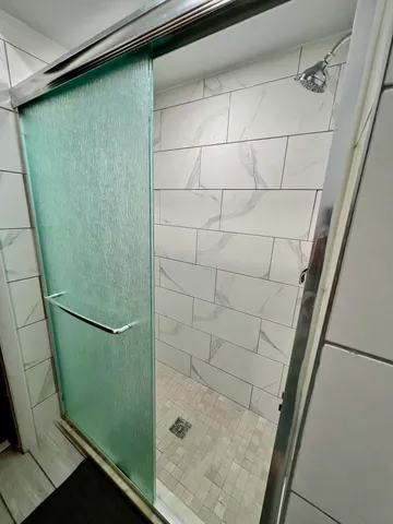 $154,000 | 5141 West Oakland Park Boulevard, Unit 201, Lauderdale Lakes, FL 33313